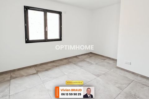 Villa i Tauves, Puy-de-Dome, Tauves - € 360.000 | Ref: 830037807763 - foto 6