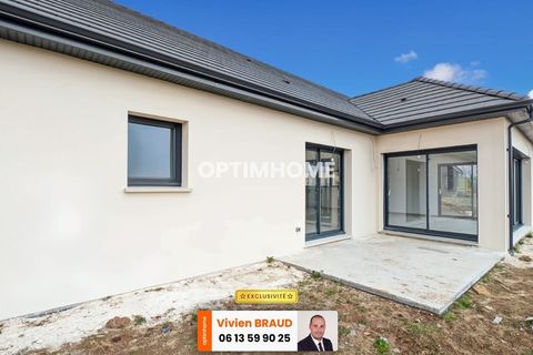 Villa i Tauves, Puy-de-Dome, Tauves - € 360.000 | Ref: 830037807763 - foto 7
