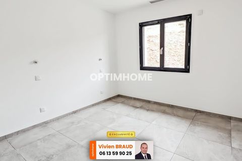 Villa i Tauves, Puy-de-Dome, Tauves - € 360.000 | Ref: 830037807763 - foto 8