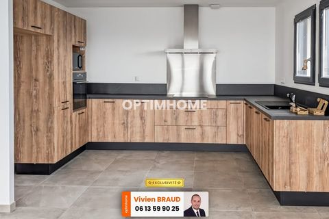 Villa i Tauves, Puy-de-Dome, Tauves - € 360.000 | Ref: 830037807763 - foto 9