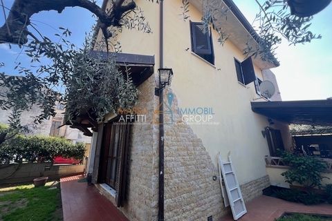 Villa i Massa, Massa and Carrara, Massa - € 430.000 | Ref: 3379 - foto 2