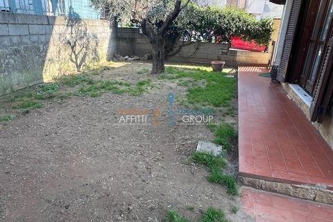 Villa i Massa, Massa and Carrara, Massa - € 430.000 | Ref: 3379 - foto 3