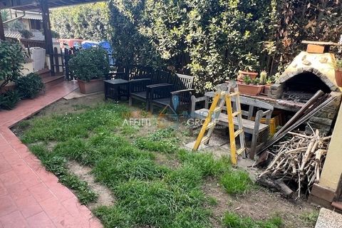 Villa i Massa, Massa and Carrara, Massa - € 430.000 | Ref: 3379 - foto 4