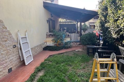 Villa i Massa, Massa and Carrara, Massa - € 430.000 | Ref: 3379 - foto 5
