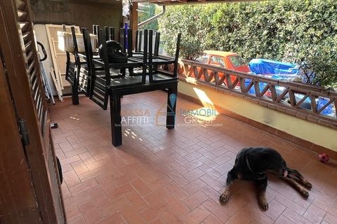 Villa i Massa, Massa and Carrara, Massa - € 430.000 | Ref: 3379 - foto 6