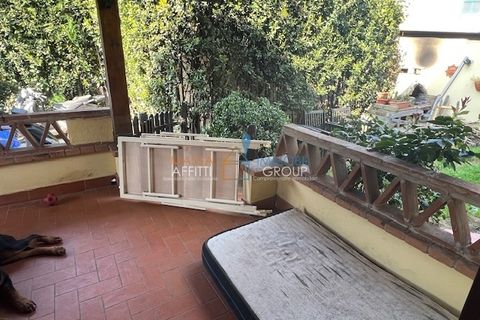 Villa i Massa, Massa and Carrara, Massa - € 430.000 | Ref: 3379 - foto 7