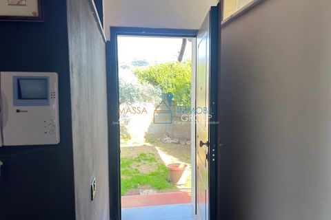 Villa i Massa, Massa and Carrara, Massa - € 430.000 | Ref: 3379 - foto 8