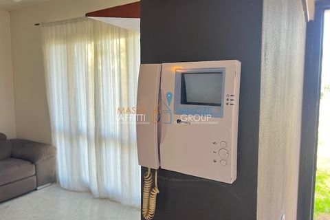 Villa i Massa, Massa and Carrara, Massa - € 430.000 | Ref: 3379 - foto 9