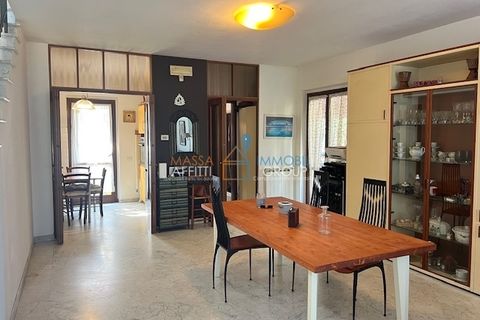 Villa i Massa, Massa and Carrara, Massa - € 430.000 | Ref: 3379 - foto 10