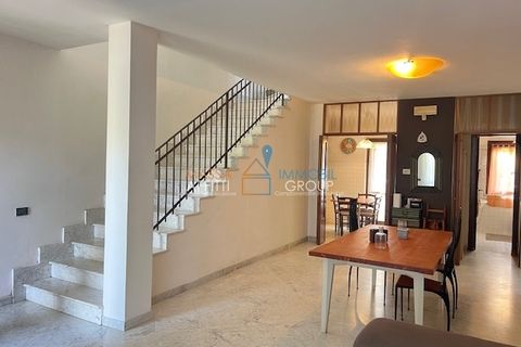 Villa i Massa, Massa and Carrara, Massa - € 430.000 | Ref: 3379 - foto 11