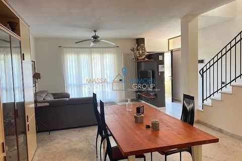 Villa i Massa, Massa and Carrara, Massa - € 430.000 | Ref: 3379 - foto 12