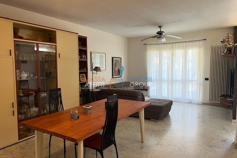 Villa i Massa, Massa and Carrara, Massa - € 430.000 | Ref: 3379 - foto 13