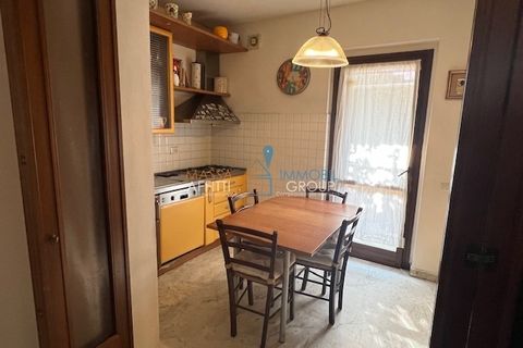 Villa i Massa, Massa and Carrara, Massa - € 430.000 | Ref: 3379 - foto 14