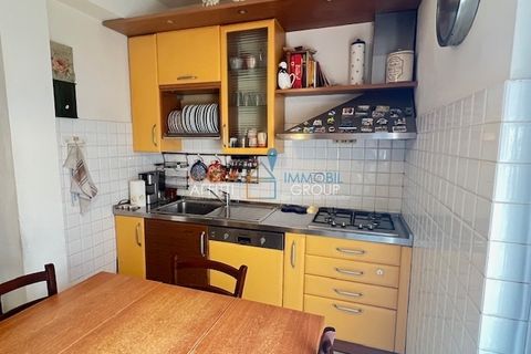 Villa i Massa, Massa and Carrara, Massa - € 430.000 | Ref: 3379 - foto 15