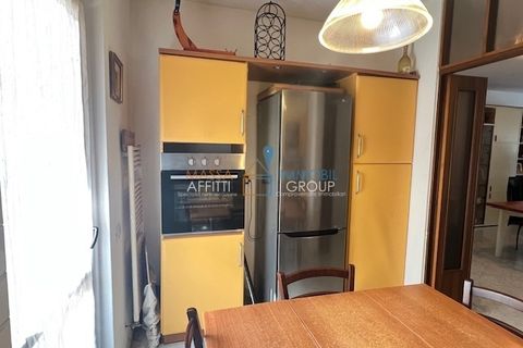 Villa i Massa, Massa and Carrara, Massa - € 430.000 | Ref: 3379 - foto 16