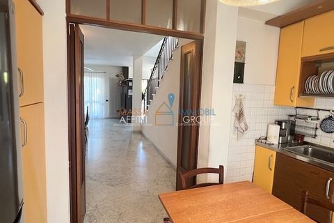 Villa i Massa, Massa and Carrara, Massa - € 430.000 | Ref: 3379 - foto 17