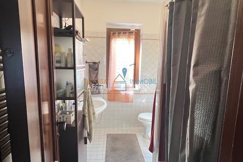 Villa i Massa, Massa and Carrara, Massa - € 430.000 | Ref: 3379 - foto 18