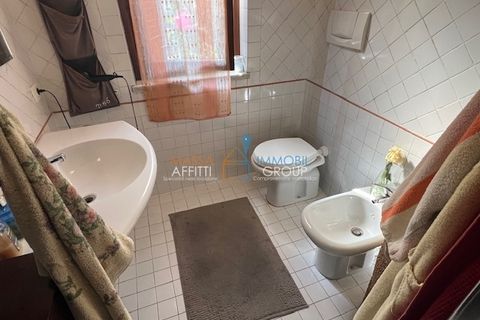 Villa i Massa, Massa and Carrara, Massa - € 430.000 | Ref: 3379 - foto 19