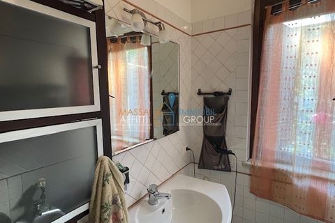 Villa i Massa, Massa and Carrara, Massa - € 430.000 | Ref: 3379 - foto 20