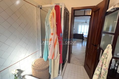 Villa i Massa, Massa and Carrara, Massa - € 430.000 | Ref: 3379 - foto 21