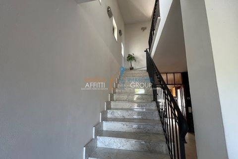 Villa i Massa, Massa and Carrara, Massa - € 430.000 | Ref: 3379 - foto 22