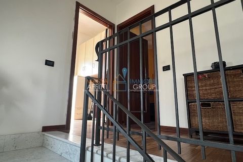 Villa i Massa, Massa and Carrara, Massa - € 430.000 | Ref: 3379 - foto 23
