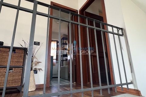 Villa i Massa, Massa and Carrara, Massa - € 430.000 | Ref: 3379 - foto 24