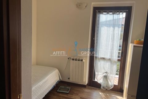 Villa i Massa, Massa and Carrara, Massa - € 430.000 | Ref: 3379 - foto 25