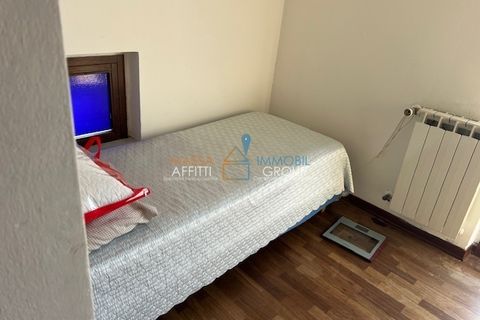 Villa i Massa, Massa and Carrara, Massa - € 430.000 | Ref: 3379 - foto 26