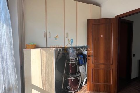 Villa i Massa, Massa and Carrara, Massa - € 430.000 | Ref: 3379 - foto 27