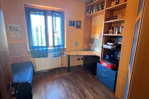 Villa i Massa, Massa and Carrara, Massa - € 430.000 | Ref: 3379 - foto 28