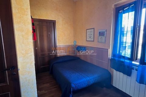 Villa i Massa, Massa and Carrara, Massa - € 430.000 | Ref: 3379 - foto 29