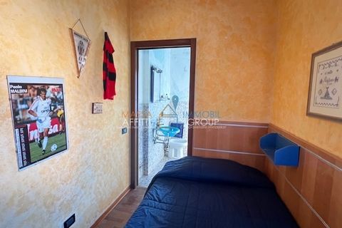 Villa i Massa, Massa and Carrara, Massa - € 430.000 | Ref: 3379 - foto 30