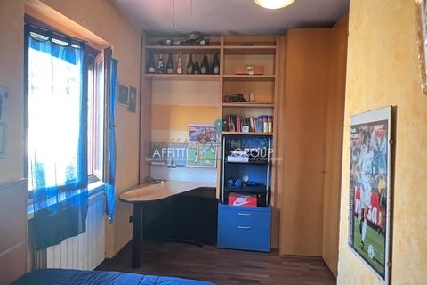 Villa i Massa, Massa and Carrara, Massa - € 430.000 | Ref: 3379 - foto 31