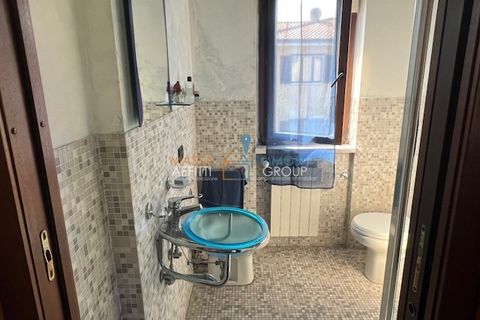 Villa i Massa, Massa and Carrara, Massa - € 430.000 | Ref: 3379 - foto 32