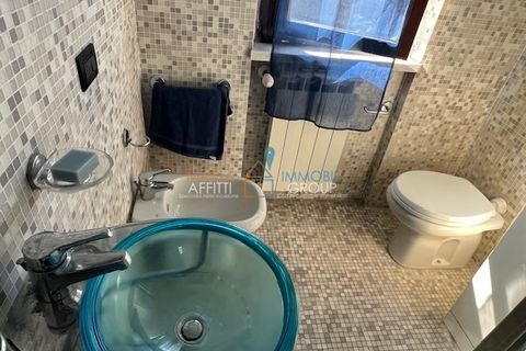 Villa i Massa, Massa and Carrara, Massa - € 430.000 | Ref: 3379 - foto 33