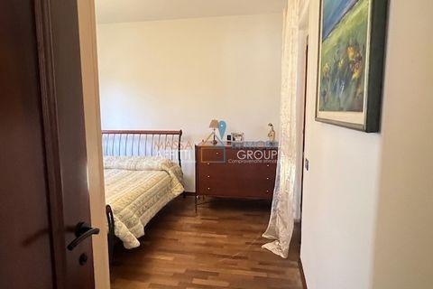 Villa i Massa, Massa and Carrara, Massa - € 430.000 | Ref: 3379 - foto 34