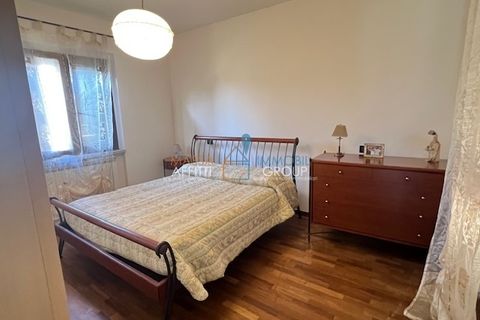 Villa i Massa, Massa and Carrara, Massa - € 430.000 | Ref: 3379 - foto 35