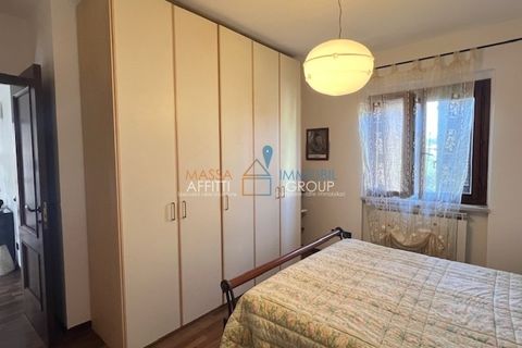 Villa i Massa, Massa and Carrara, Massa - € 430.000 | Ref: 3379 - foto 36