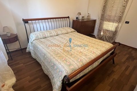 Villa i Massa, Massa and Carrara, Massa - € 430.000 | Ref: 3379 - foto 37