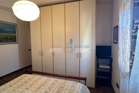 Villa i Massa, Massa and Carrara, Massa - € 430.000 | Ref: 3379 - foto 38