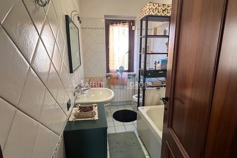 Villa i Massa, Massa and Carrara, Massa - € 430.000 | Ref: 3379 - foto 39