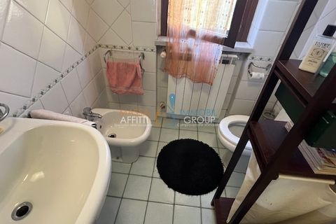 Villa i Massa, Massa and Carrara, Massa - € 430.000 | Ref: 3379 - foto 40