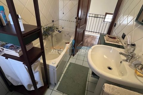 Villa i Massa, Massa and Carrara, Massa - € 430.000 | Ref: 3379 - foto 41