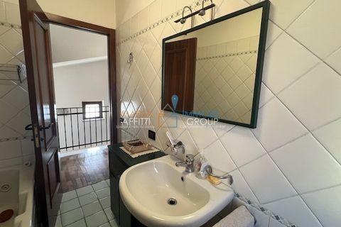 Villa i Massa, Massa and Carrara, Massa - € 430.000 | Ref: 3379 - foto 42