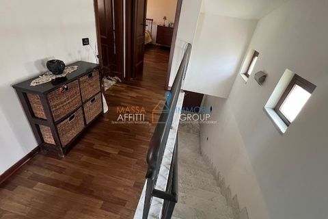 Villa i Massa, Massa and Carrara, Massa - € 430.000 | Ref: 3379 - foto 43