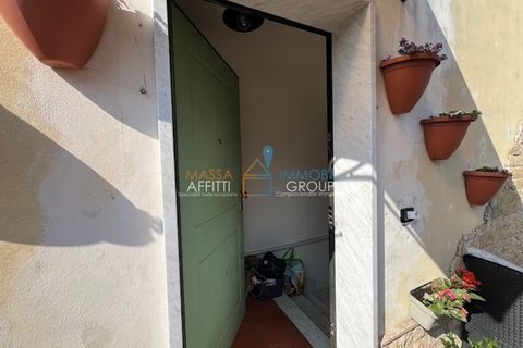 Villa i Massa, Massa and Carrara, Massa - € 430.000 | Ref: 3379 - foto 44