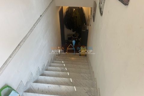 Villa i Massa, Massa and Carrara, Massa - € 430.000 | Ref: 3379 - foto 45