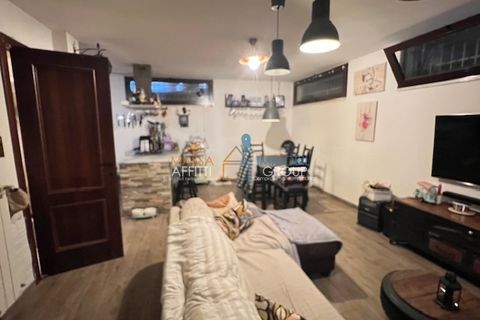 Villa i Massa, Massa and Carrara, Massa - € 430.000 | Ref: 3379 - foto 46