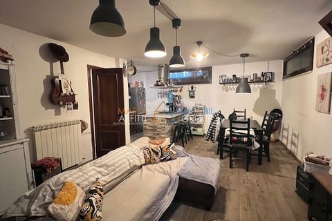 Villa i Massa, Massa and Carrara, Massa - € 430.000 | Ref: 3379 - foto 47